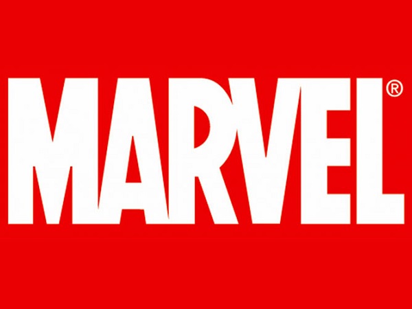 And Marvel’s surprise announcement is… | It's A Stampede!