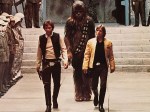 Harrison Ford movies: In order and ranked | It's A Stampede!