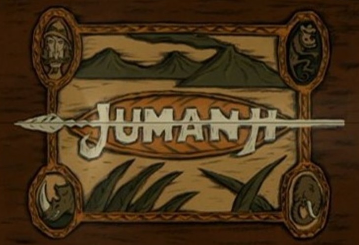 Jumanji_board_game_(animated_series)
