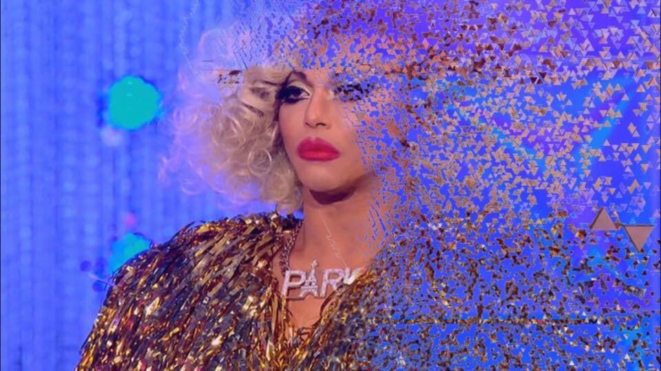 31755414_1977397822399555_3188915270550814720_n