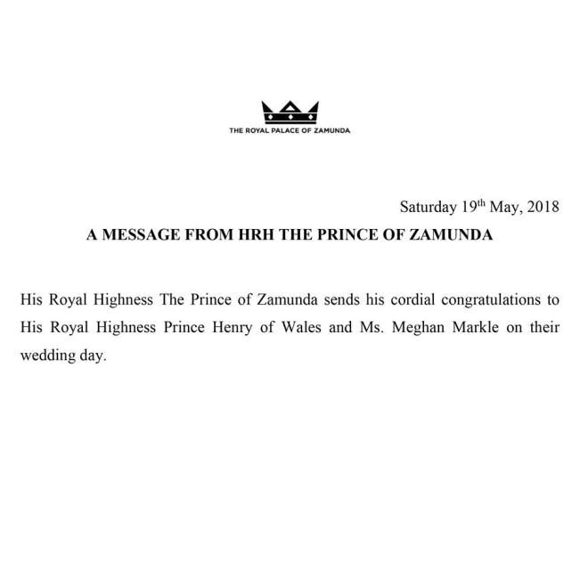 32864674_2198339630183212_8739393093054234624_n