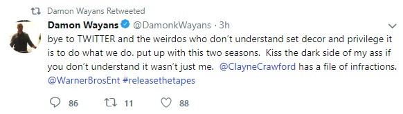 Damon Wayans 6
