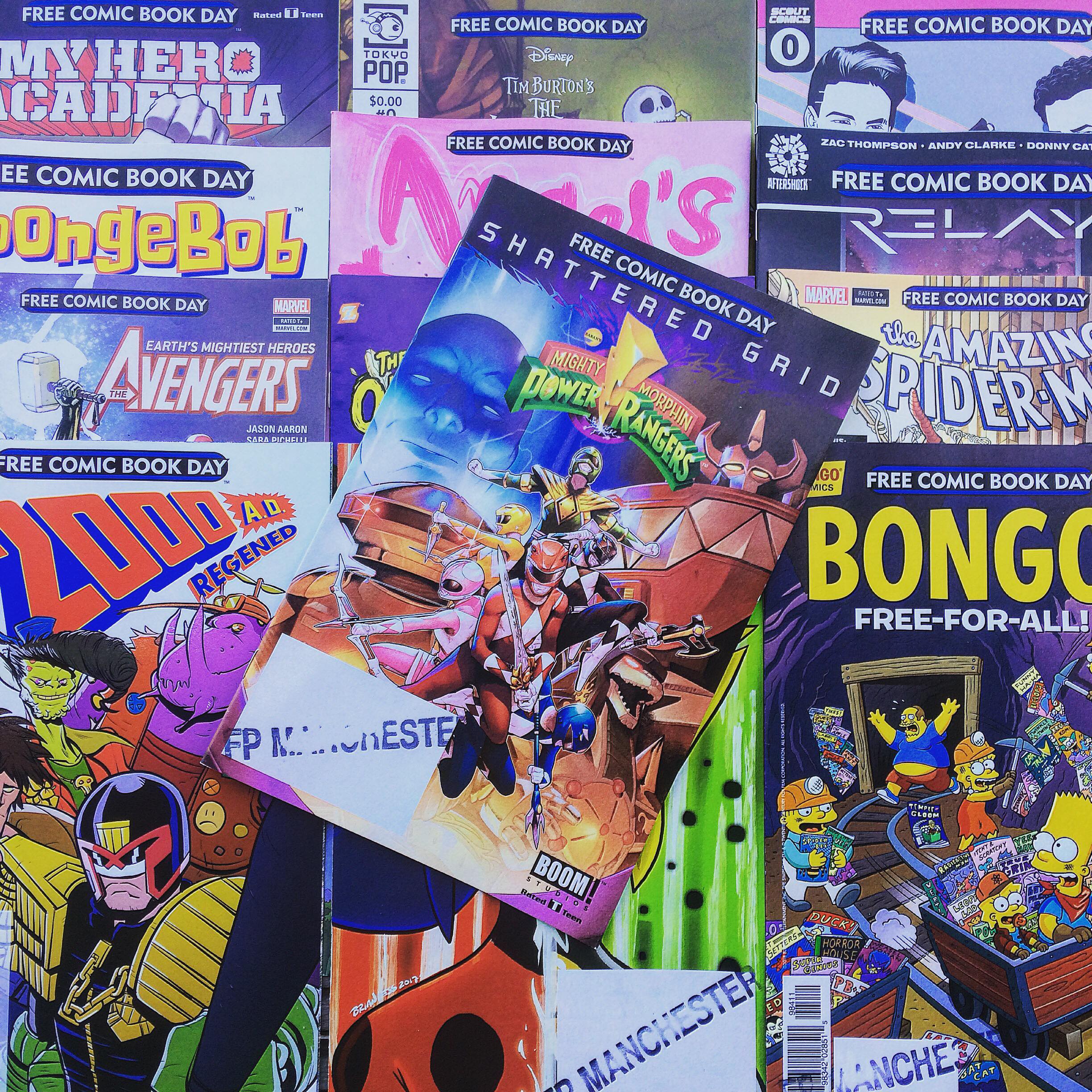 Free Comic Book Day 2018.jpg