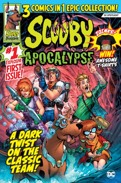 Scooby_Apocalypse1_Cover_v2