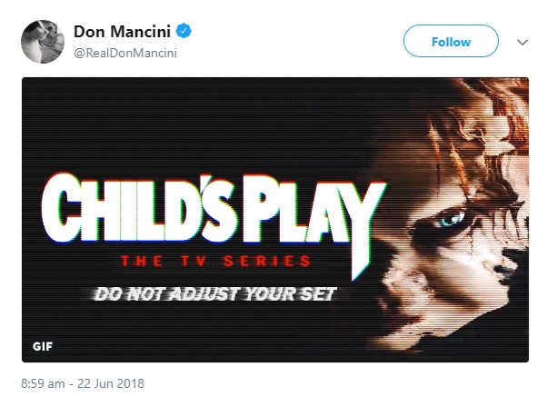 Child's Play TV.jpg