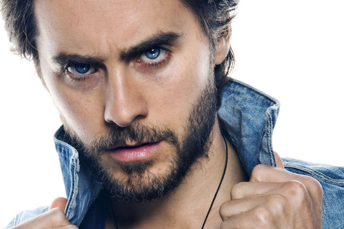 Jared Leto