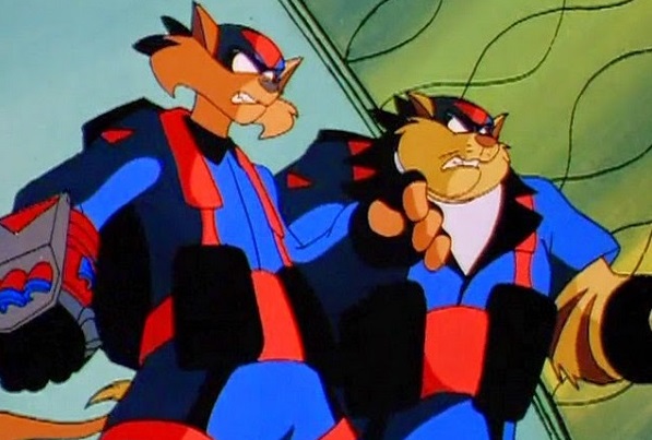 Swat Kats.jpg
