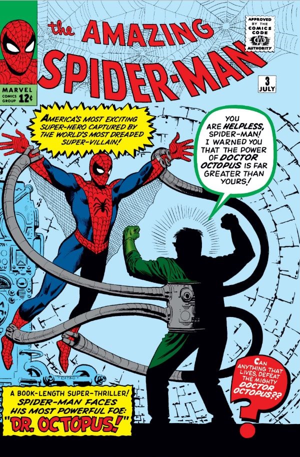 Amazing_Spider-Man_Vol_1_3