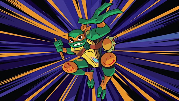 Rise-Of-The-Teenage-Mutant-Ninja-Turtles-Animated-Series