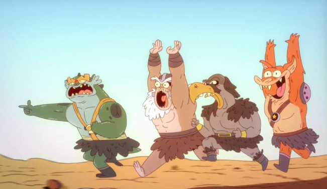 thundercats-roar-villains