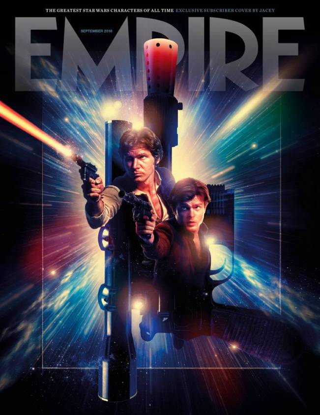 empire-september-star-wars-subs