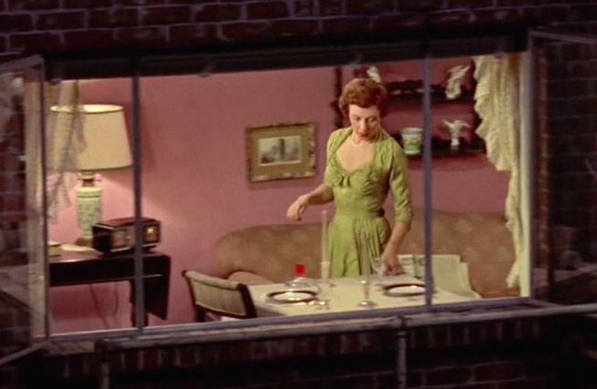 misslonelyheartscouch