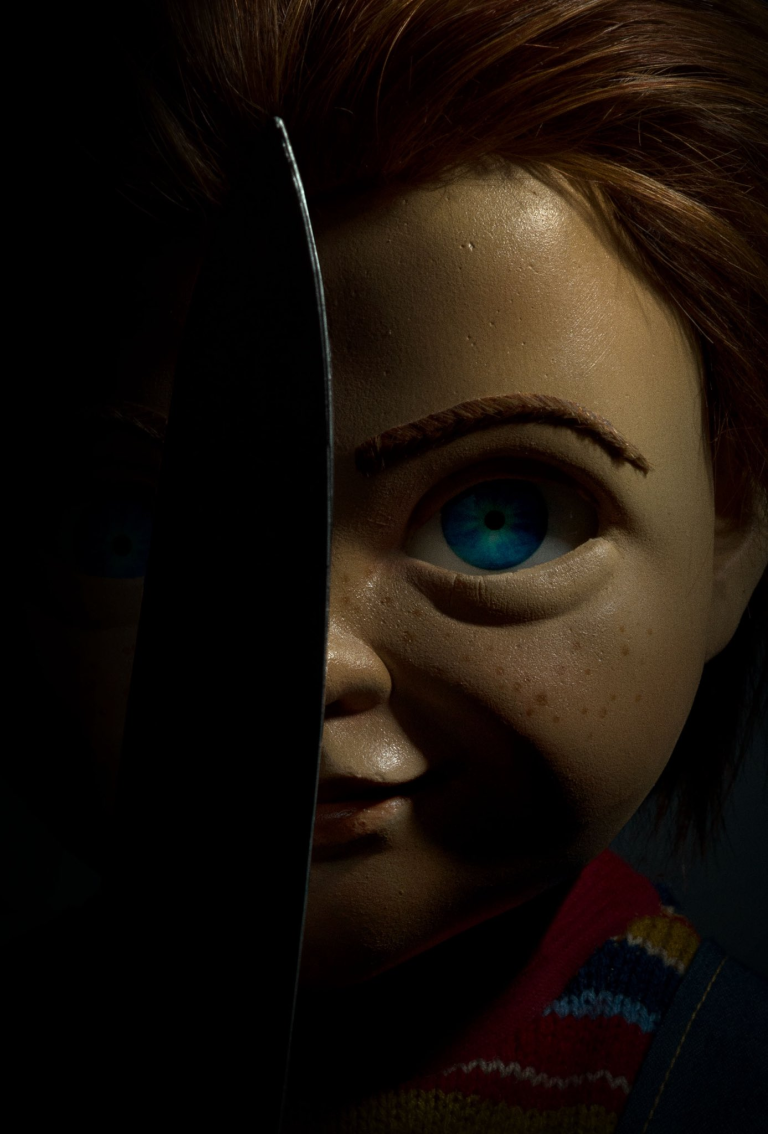 chucky-new