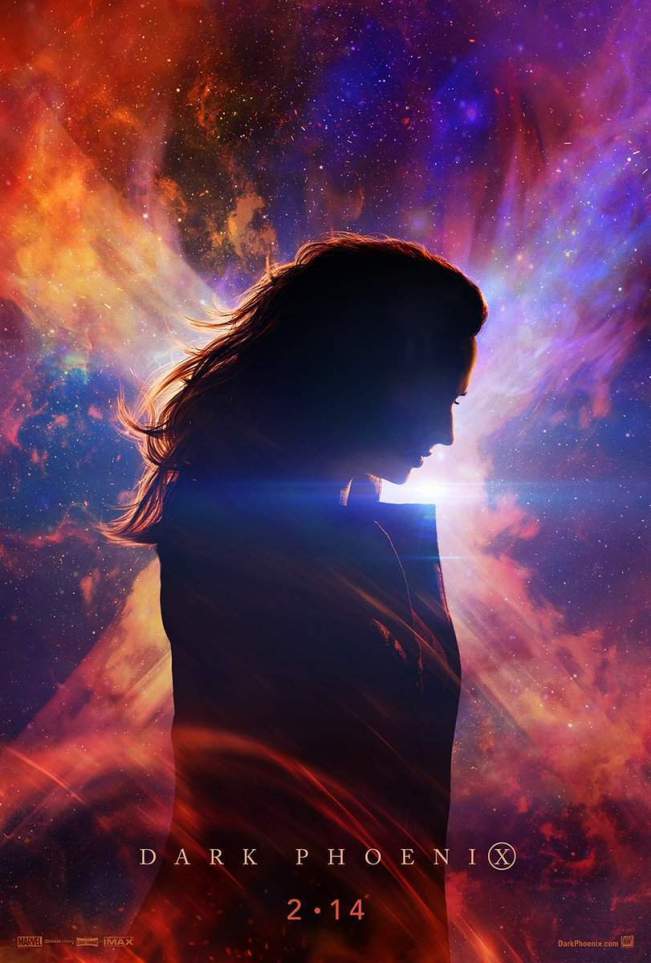 dark-phoenix-poster-1135764
