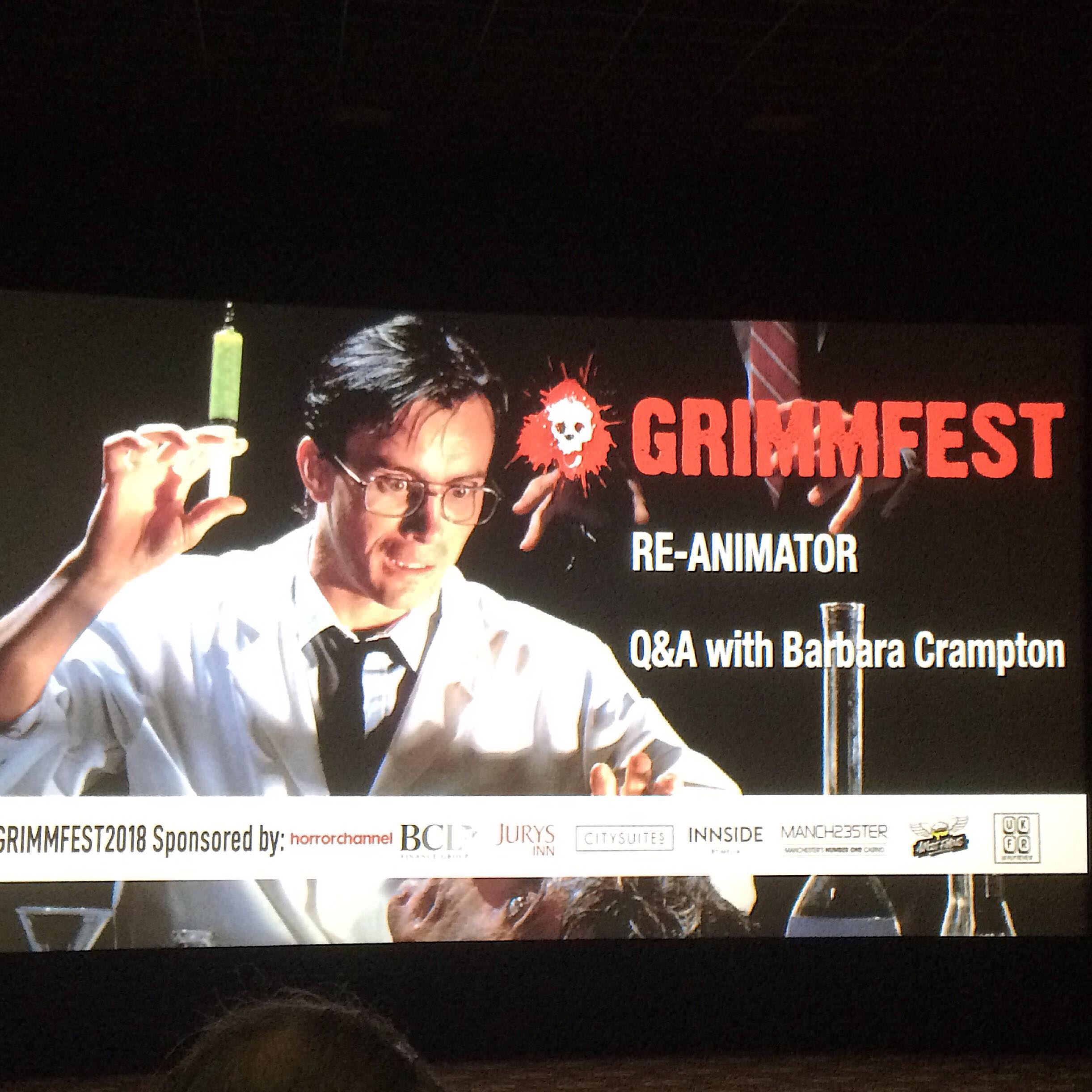 43331201_180349156199232_905269412532060160_n