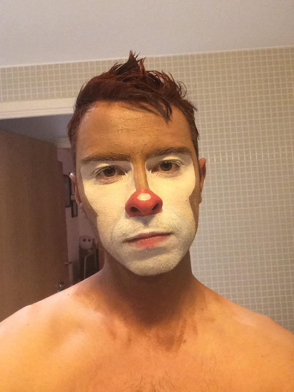 44852304_321100692043032_713514064956882944_n