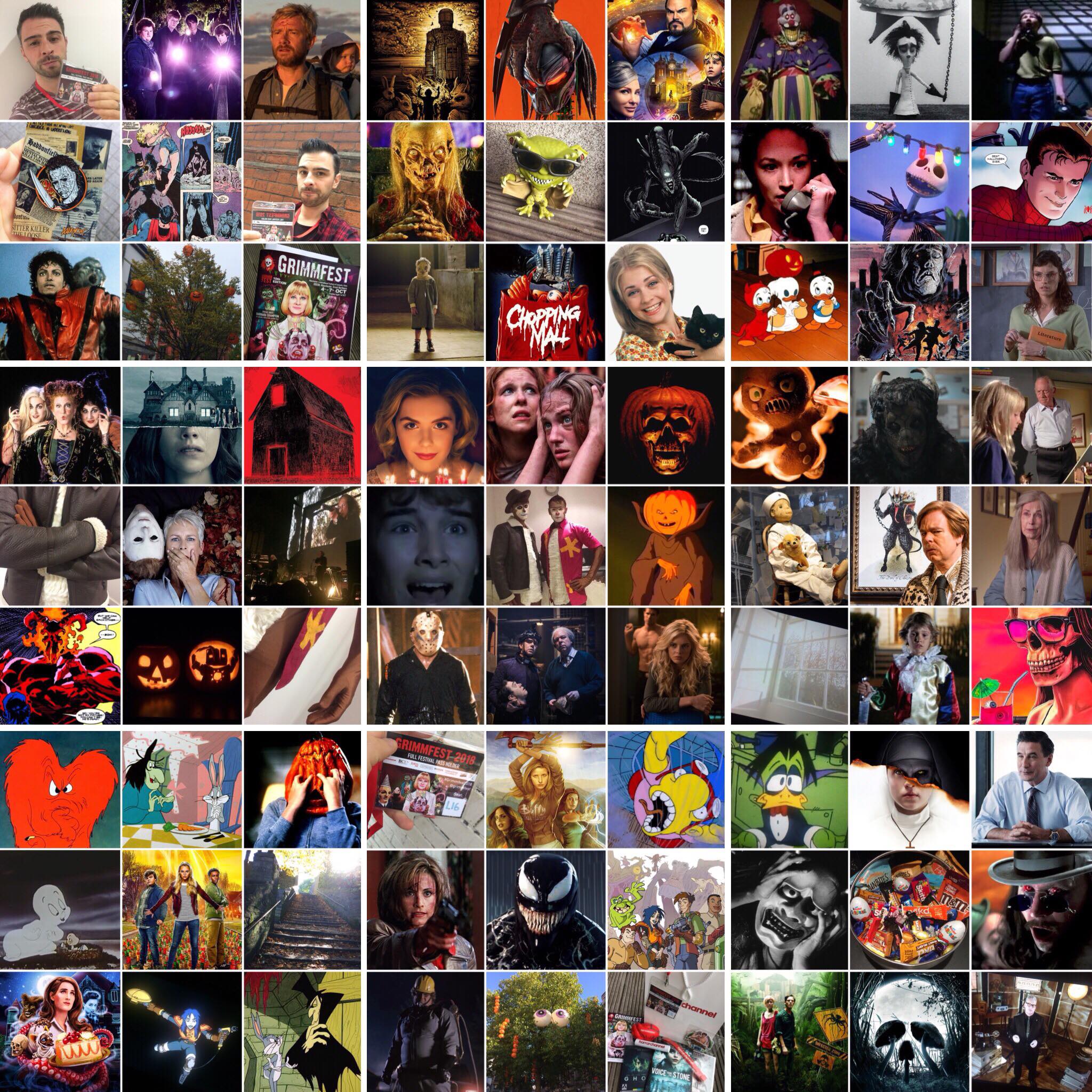 45063102_903409589855085_4231485815349313536_n