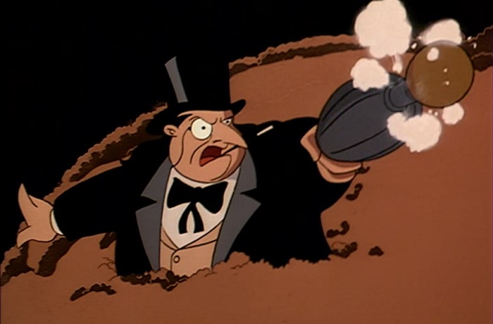 ive-got-batman-in-my-basement