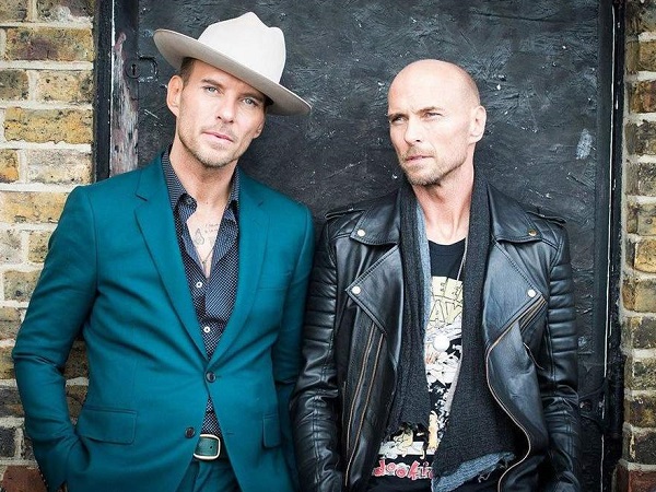 have-you-watched-the-bros-documentary-please-do-it-s-a-stampede