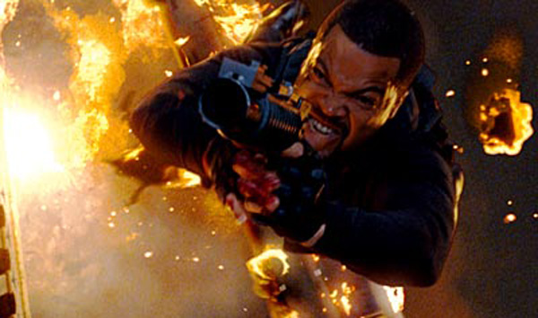 how-many-xxx-movies-are-there-it-s-a-stampede