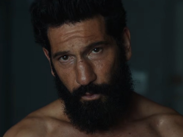 The Punisher movies in order | It's A Stampede!