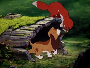 what-is-the-order-of-the-walt-disney-animated-classics-it-s-a-stampede