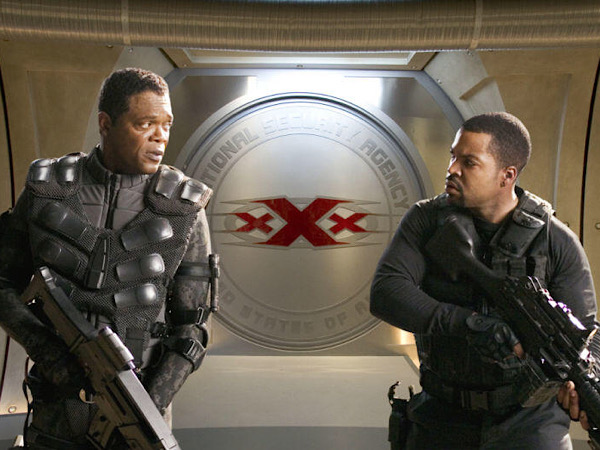 cc1fdf95-6bc7-4726-b337-ca7347011e92.jpe