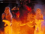 Harrison Ford movies: In order and ranked | It's A Stampede!