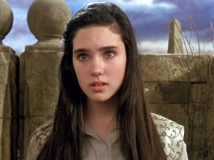 Explaining the door riddle in Labyrinth | It's A Stampede!