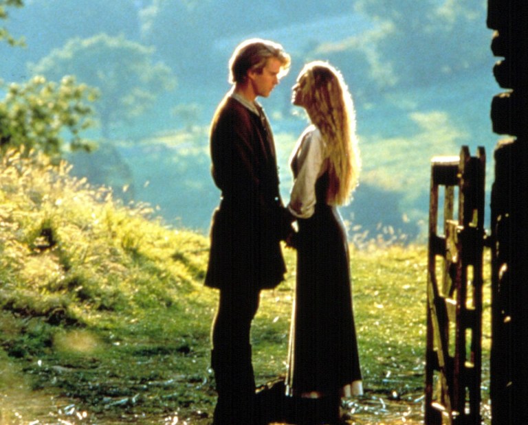 50 Fantasy films for D&D fans | It's A Stampede!