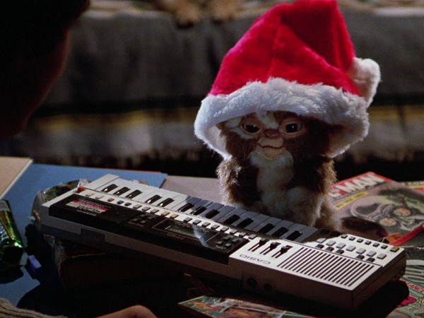 best-gremlins-1984-movie-quotes-it-s-a-stampede