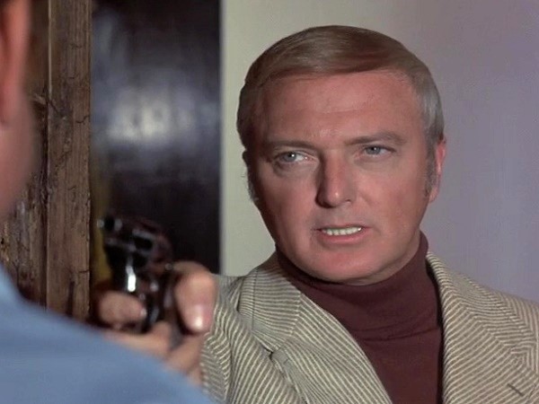 How many episodes of Columbo are there? …and other questions | It's A ...