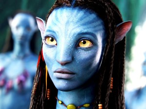How many Avatar movies are there? | It's A Stampede!