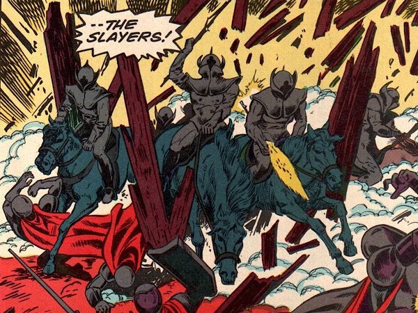a-list-of-marvel-comics-super-special-comics-it-s-a-stampede