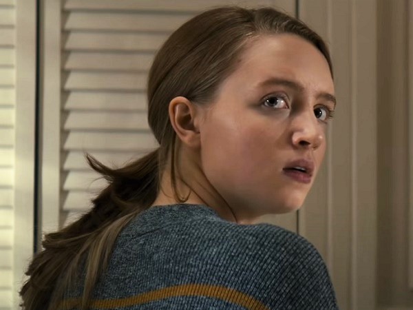 Review: Run | It's A Stampede!