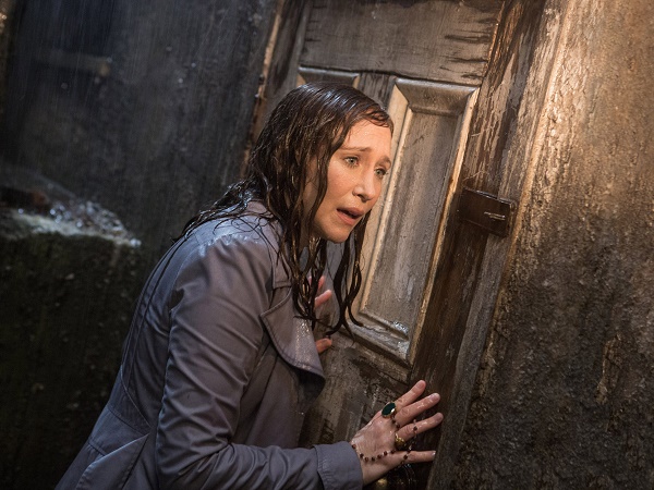 Can 13 Year Olds Watch The Conjuring