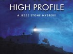 What is the order of the Jesse Stone books? | It's A Stampede!