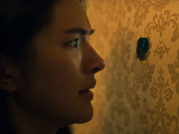 revistapazes.com - Voc&ecirc; n&atilde;o ficou sabendo, mas filme criminal em que Keanu Reeves precisa inocentar um acusado de crime chegou na Netflix