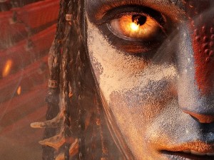 How many Avatar movies are there? | It's A Stampede!