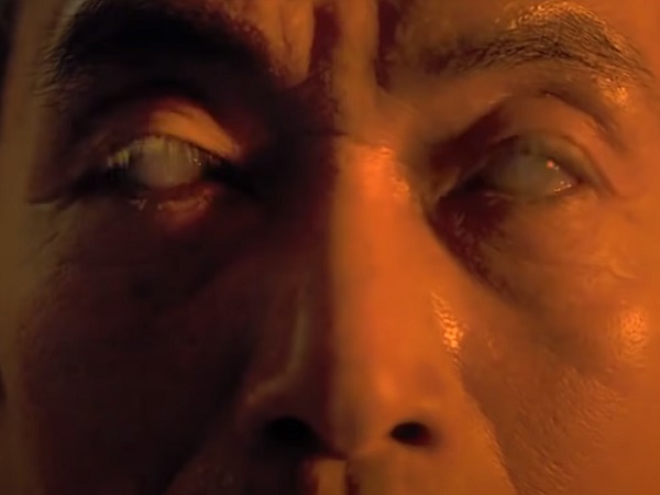 How many 47 Ronin movies are there? | It's A Stampede!