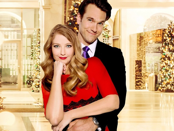 List of ION Christmas movies | It's A Stampede!