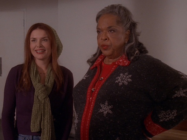 : Touched By An Angel The Christmas Album: CDs \u0026 Vinyl