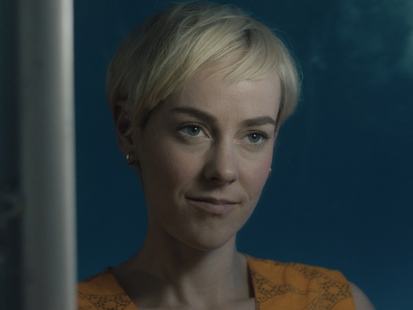 Review: Adopting Audrey | It's A Stampede!
