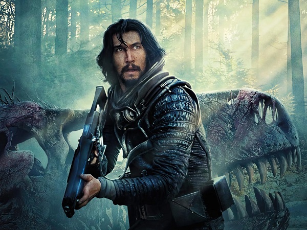 65 MOVIE REVIEW FILM SUMMARY 2023 visual data 5