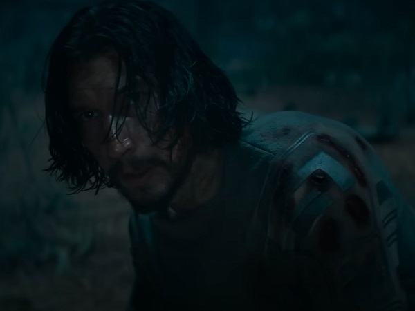 65 EXPLAINED 2023 intelligence overview