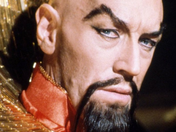 The Best Flash Gordon 1980 Movie Quotes It s A Stampede the-best-flash-gordon-1980-movie-quotes-it-s-a-stampede
