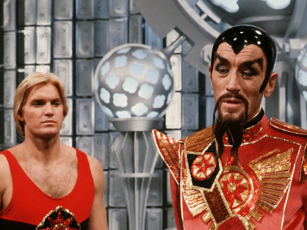 The Best Flash Gordon 1980 Movie Quotes It s A Stampede the-best-flash-gordon-1980-movie-quotes-it-s-a-stampede