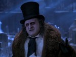 Danny DeVito Movies In Order It s A Stampede danny-devito-movies-in-order-it-s-a-stampede