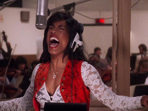 Review: What’s Love Got To Do With It – 30th anniversary | It's A Stampede!