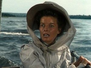 Katharine Hepburn movies in order | It's A Stampede!